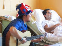 /album/fotogaleria/risaterapia-062-jpg/